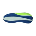 Adidas Top Sala Competition II