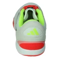 Adidas Top Sala Competition II