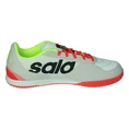 Adidas Top Sala Competition II