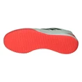 Adidas Top Sala Competition II