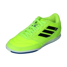 Adidas Top Sala Competition II