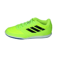 Adidas Top Sala Competition II