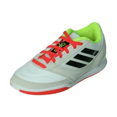 Adidas Top Sala Competition II