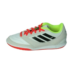 Adidas Top Sala Competition II