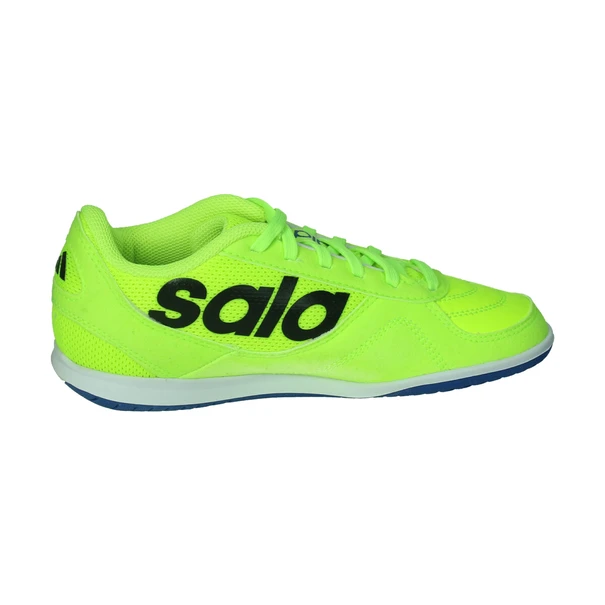 Adidas Top Sala Competition II