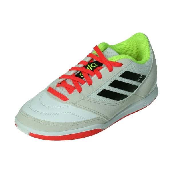 Adidas Top Sala Competition II