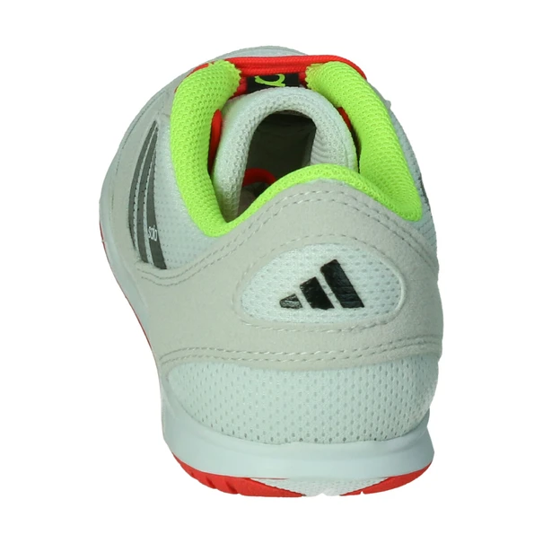 Adidas Top Sala Competition II