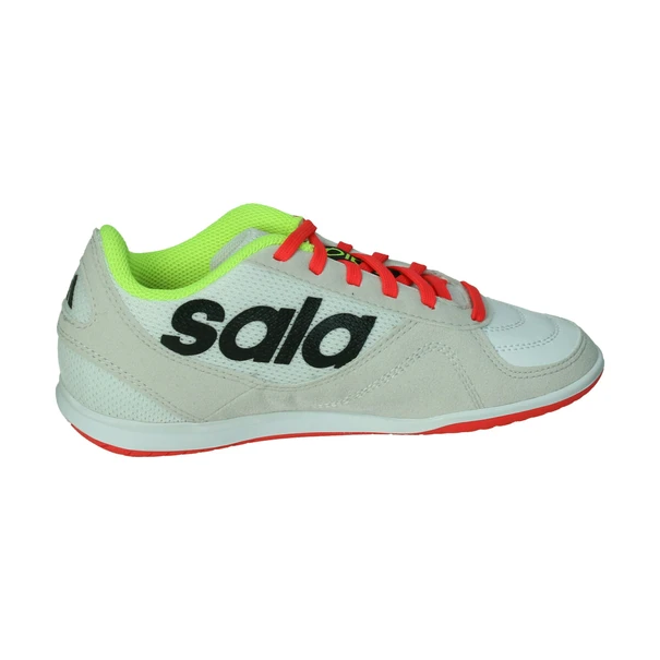 Adidas Top Sala Competition II