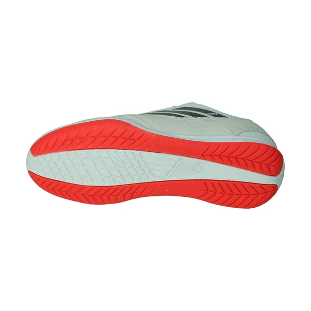 Adidas Top Sala Competition II