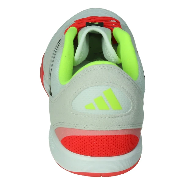 Adidas Top Sala Competition II
