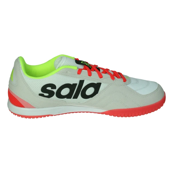 Adidas Top Sala Competition II
