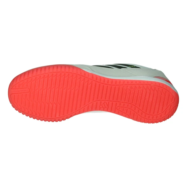 Adidas Top Sala Competition II