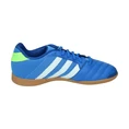 Adidas Top Sala IC Jr.