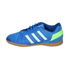 Adidas Top Sala IC Jr.