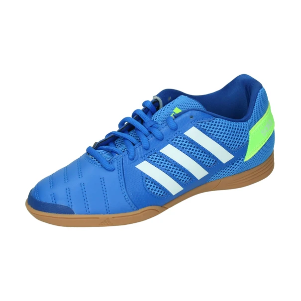 Adidas Top Sala IC Jr.