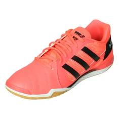 Adidas TOP SALA