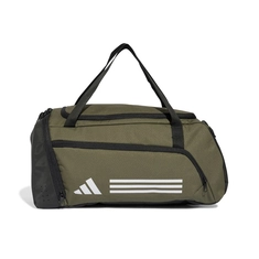 Adidas TR DUFFLE S,OLISTR/WHITE