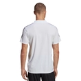 Adidas TR-ES PIQ 3POLO