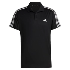 Adidas TR-ES PIQ 3POLO