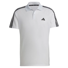 Adidas TR-ES PIQ 3POLO