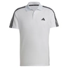Adidas TR-ES PIQ 3POLO