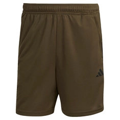 Adidas TR-ES PIQ 3SHORT