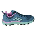 Adidas Tracerocker 2.0 Trail