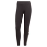 Adidas Train Cotton Performance 7/8 Legging