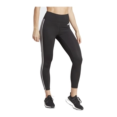 Adidas Train Essentials 3-Stripes High-Waisted 7/8 Legging