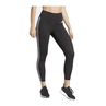 Adidas Train Essentials 3-Stripes High-Waisted 7/8 Legging