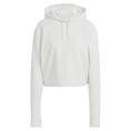 Adidas Train Essentials 3-Stripes Hoodie