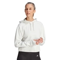 Adidas Train Essentials 3-Stripes Hoodie