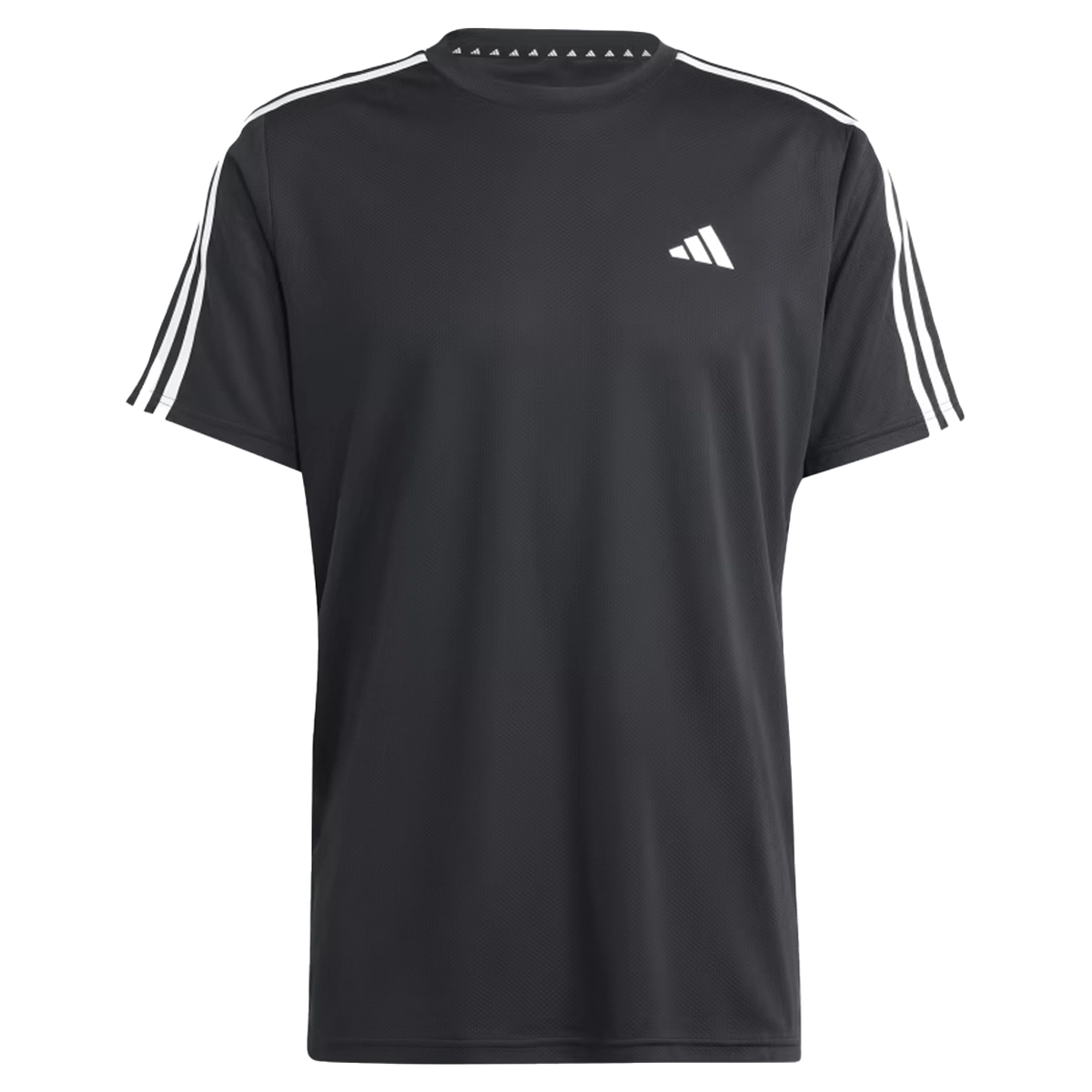 Adidas hardloopshirt best sale