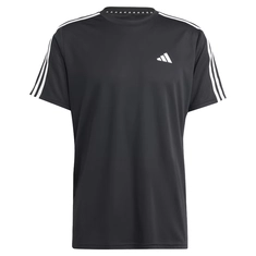 Adidas Train Essentials 3-Stripes Training T-shirt