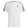 Adidas Train Essentials 3-Stripes Training T-shirt