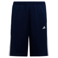 Adidas Train Essentials AEROREADY 3-Stripes Regular-Fit Short