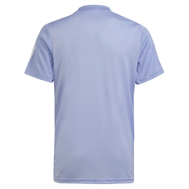 Adidas Train Essentials AEROREADY 3-Stripes Regular-Fit T-shirt
