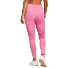 Adidas Train Essentials High-Intensity 7/8 Legging