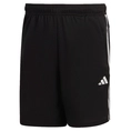 Adidas Train Essentials Pique 3 Short
