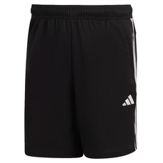 Adidas Train Essentials Pique 3 Short