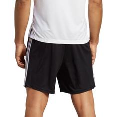 Adidas Train Essentials Pique 3 Short