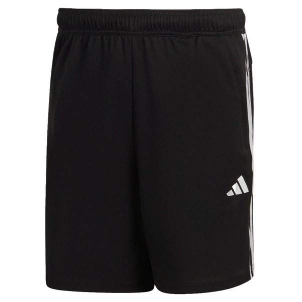 Adidas Train Essentials Pique 3 Short