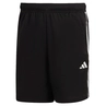 Adidas Train Essentials Pique 3 Short