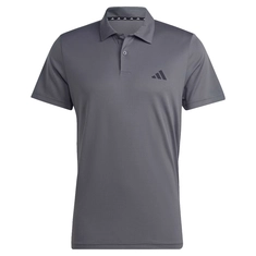 Adidas Train Essentials Training Poloshirt