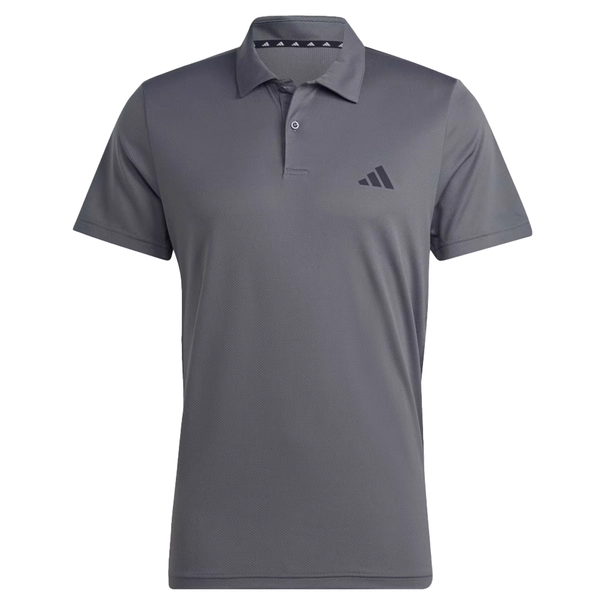 Adidas Train Essentials Training Poloshirt