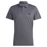 Adidas Train Essentials Training Poloshirt