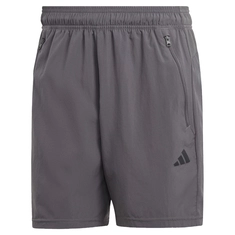 Adidas Train Essentials Woven Training Short 7"