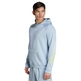 Adidas Train Icons 3-Stripes Training Hoodie