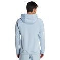 Adidas Train Icons 3-Stripes Training Hoodie