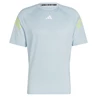Adidas Train Icons 3-Stripes Training T-shirt